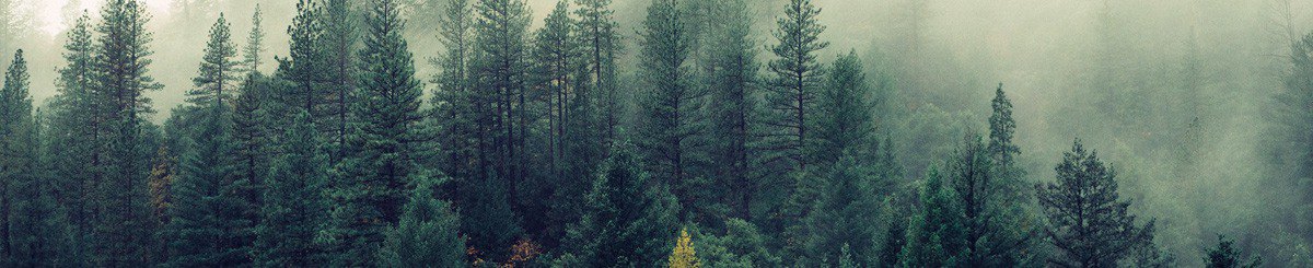 设计师品牌 - 山风木作