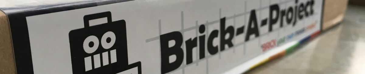 brickaproject