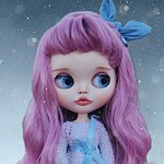 设计师品牌 - Bridge To Dreamland