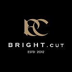 BRIGHT.CUT