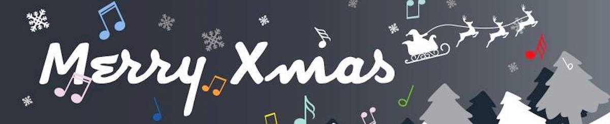 设计师品牌 - BRIGHT 耳机