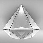 设计师品牌 - Brillant3d