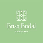 Brisa Bridal