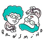 设计师品牌 - BROSMIND