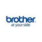 Brother 授权经销 (美势)