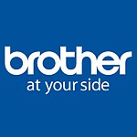 Brother ScanNCut扫图裁艺机