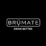 BruMate 台湾独家经销