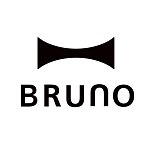 BRUNO 授权经销