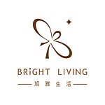 旭雅生活股份有限公司