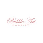 设计师品牌 - Bubble Art Florist
