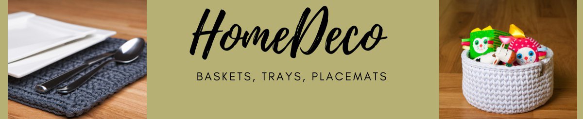 设计师品牌 - BubbleKnitDecor