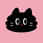 设计师品牌 - bubblepopp