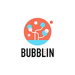 BUBBLIN 泡泡果林