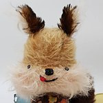 崔泡泡制作所