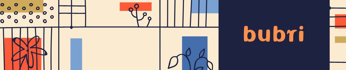 设计师品牌 - 不不里