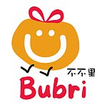 设计师品牌 - 不不里