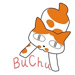 布啾手作