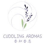 设计师品牌 - Buckley & Phillips Aromatics 授权经销