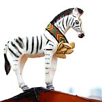 设计师品牌 - bugrelu