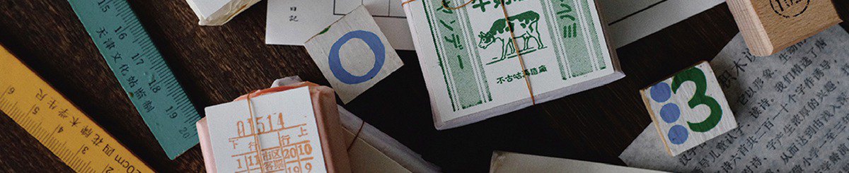 设计师品牌 - 不古集 BUGUSTORE