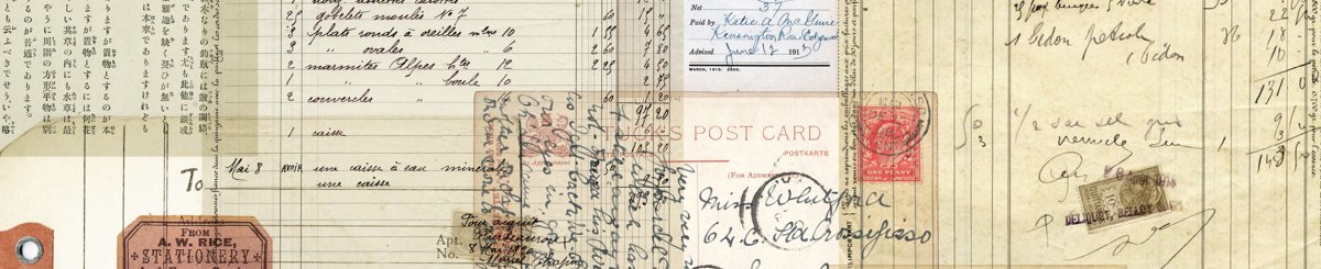 设计师品牌 - buildingcraftth