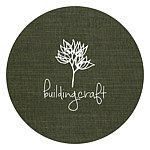 设计师品牌 - buildingcraftth