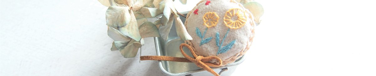 设计师品牌 - bu la bu la布制所