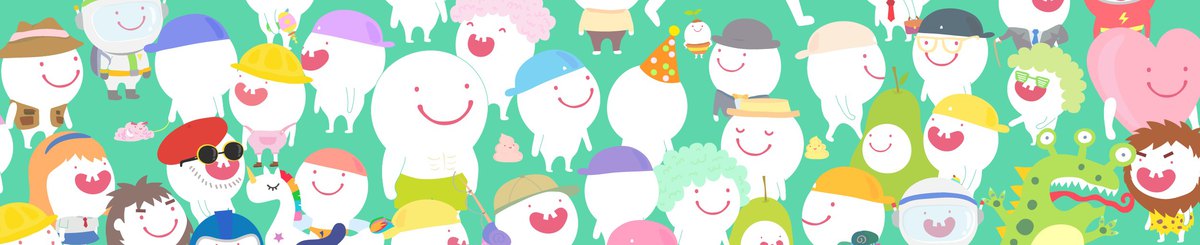 设计师品牌 - Bulbble Inc.