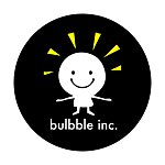 设计师品牌 - Bulbble Inc.