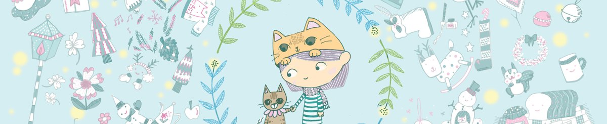 设计师品牌 - Bulbul