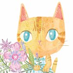 设计师品牌 - Bulbul