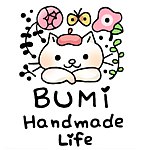 Bumi手作