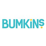Bumkins 台湾总代理