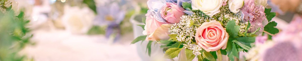 设计师品牌 - Bunny Garden