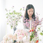 设计师品牌 - Bunny Garden