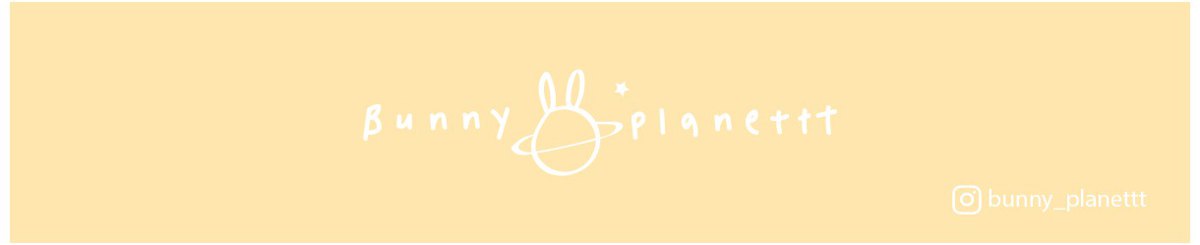 Bunny Planettt