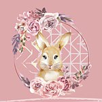 设计师品牌 - Bunny's Art Space