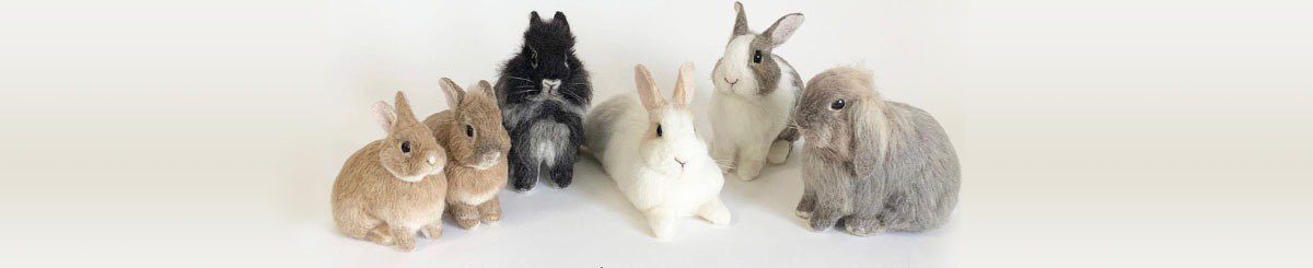 Bunny's Heaven