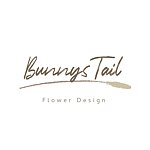 Bunnystail ｜兔尾草花艺