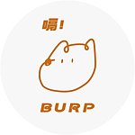 设计师品牌 - 嗝burp