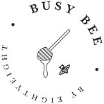 设计师品牌 - BusyBee