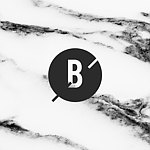 设计师品牌 - butandmore