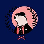 巴特先生 Buttonshop
