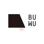 设计师品牌 - 布物设计