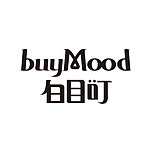 buyMood 白目叮