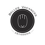 设计师品牌 - 贝礼芙甜点工作室 (Belles Vacances)