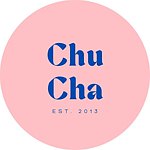 设计师品牌 - ChuCha