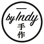 By Indy 手作