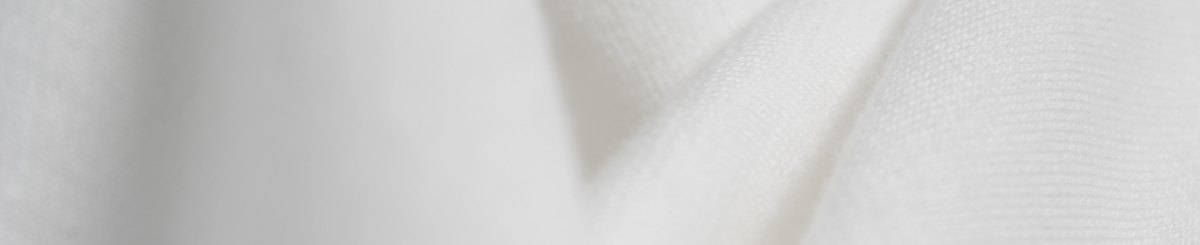 设计师品牌 - BY MEANS OF.