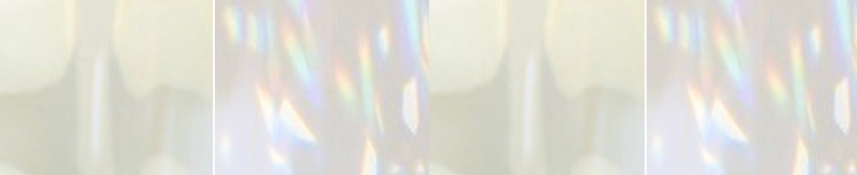 设计师品牌 - 三生SANSEI｜UV树脂工艺